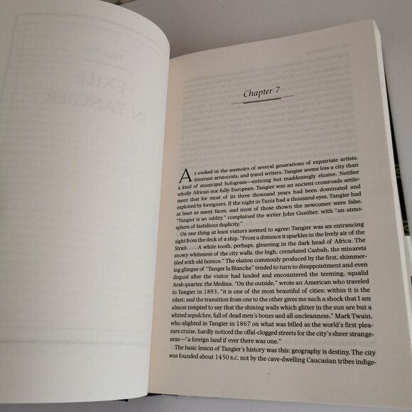 The Reichmanns Book Canadian Family Dynasty Toronto History Biography Olympia - Picture 8 of 11